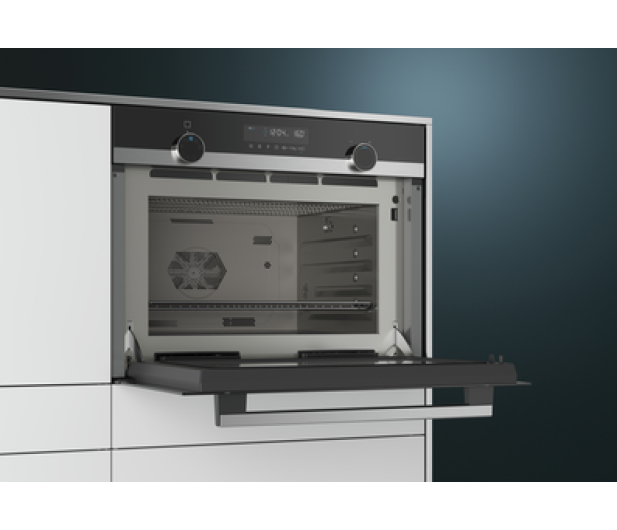 SIEMENS CP565AGS0 - 1389668 - zdjęcie 3